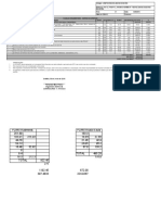 Planilha Orçamentária SPDA 02-16 (1)