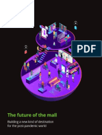 CA Future of The Mall en AODA