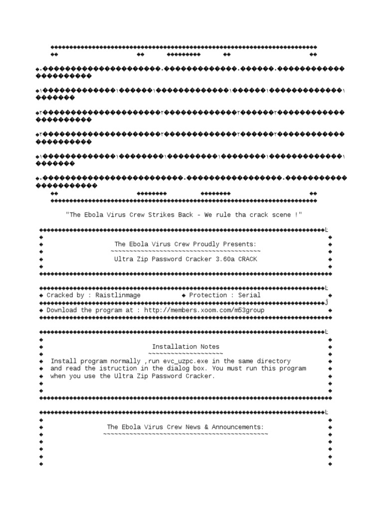Evc | PDF