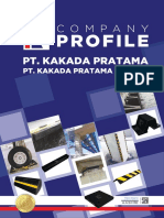 CompanyProfile-KakadaPratama