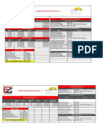 Exalter Himalaya View Phase - 2