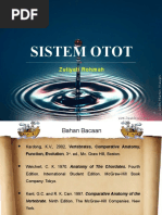 Download 5SISTEMOTOT by nur90 SN51368282 doc pdf