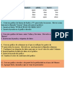 Tarea Graficos