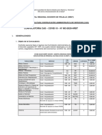 Bases Convocatoria Cas-003-Cas-2020