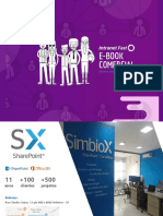 Https Blog - Simbiox.com - BR Wp-Content Uploads 2019 11 E-book-Intranet-Fast-20mil-Colabs-Engaijados