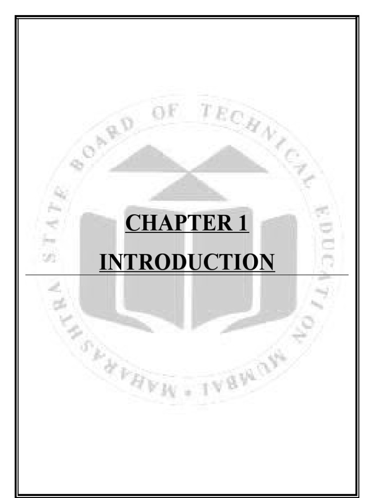 Final Project Section 3 | PDF | Specification (Technical Standard ...