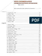 Jones E. M. - Libido Dominandi; Seks Jako Narzędzie Kontroli Społecznej