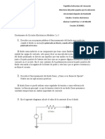 Circuitos Electronicos