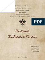 Laudenys Carrera, Sebastián Herrera y Victoria Trujillo 1C - Actividad Sumativa 3 Artes e Historia-Comprimido