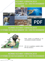 Cours ISO14001 (1)