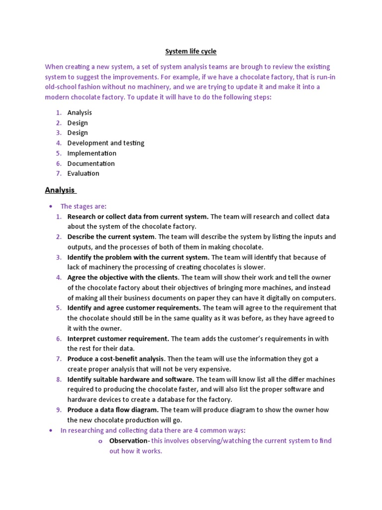Ict Chapter 7 Notes Pdf Computer File Software
