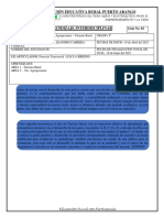 Guía de Aprendizaje Grado 8° 2021 IERPA N. 2