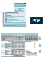 3. Herramienta de Apoyo Para La Elaboracion Del Pei Pat 1.Xlsm