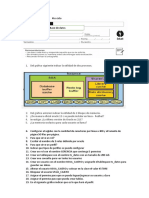 Ec2 Adb Redes2