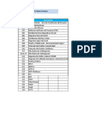 Fichas - Técnicas - 15-06-2021 FINAL