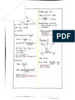 Probset Dynamics