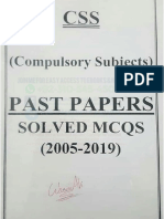 Css Past Papers by KeyOpinion (Z-lib.org)