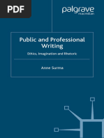 Cu 31924031269842 | PDF | Grammatical Gender | Verb