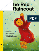 The Red Raincoat English_Low Res