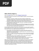 Download Siklus Batuan by Dinil Qaiyimah SN51369103 doc pdf