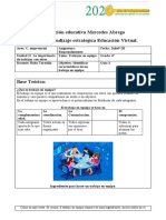 Guia - 3 - de - Catedra EMPRESARIAL Resuelta