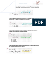 2 Actividad 06 - Ii Matematica Financiera