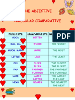 Translateirregular-adjectives-activities-promoting-classroom-dynamics-group-form_60130