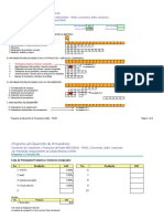 2q Resultados Aseguramiento Calidad e Cliente