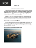 Download ARTIKEL PLH by accmaniacs SN51369311 doc pdf