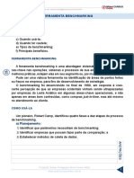 resumo_1293615-bruno-eduardo_78157755-administracao-geral-2018-aula-63-ferramenta-benchmarking