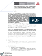 PROTOCOLO_DE_VERIFICACION_DEL_SERVICIO_D