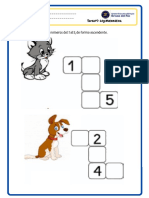 Tarea#9-Lóg - Matemática