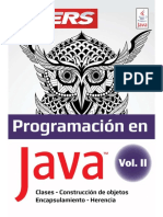 Programacion_java en Fa