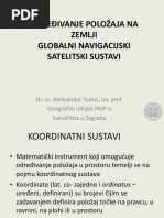 Bogumil Hrabak Urbani Privredni-I-Vojno-Upravni-Rast-Mostara-1470 ...