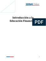 CEFE-Introducción_a_la_Educación_Financiera