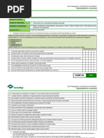 ADA1 El Test Del Emprendedor