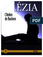 ALEZIA - L_Ombre de Bashora (Zeja Pyle - 2013)