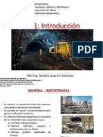 1.4. T. Introducción