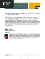 Download A Treatise on Logistics Data Extraction by Jose M Campallo SN51369719 doc pdf