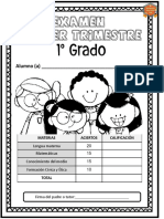 Examen 1c Jomy