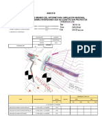 B.2 - Modificado Seasme Rural