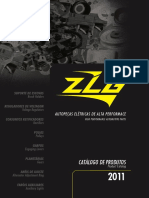 ZLG_catalogo_2012_completo