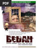 Download bedah-behapal by Ayie Ajah SN51369902 doc pdf