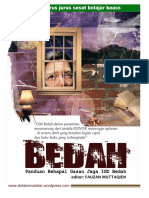 Download bedah-behapal by Ayie Ajah SN51369902 doc pdf