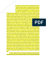 Agentes Da Pratica PDF