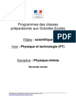 programme-pt_physique-chimie