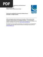 Download APSRNov06Parenti by clvid SN51369959 doc pdf