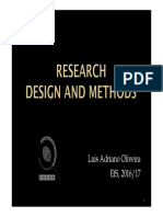 Research_Design_&_Methods_Summary