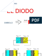 1.DIODO(1)