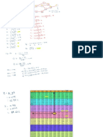 Ejercicio Pert y CPM pdf